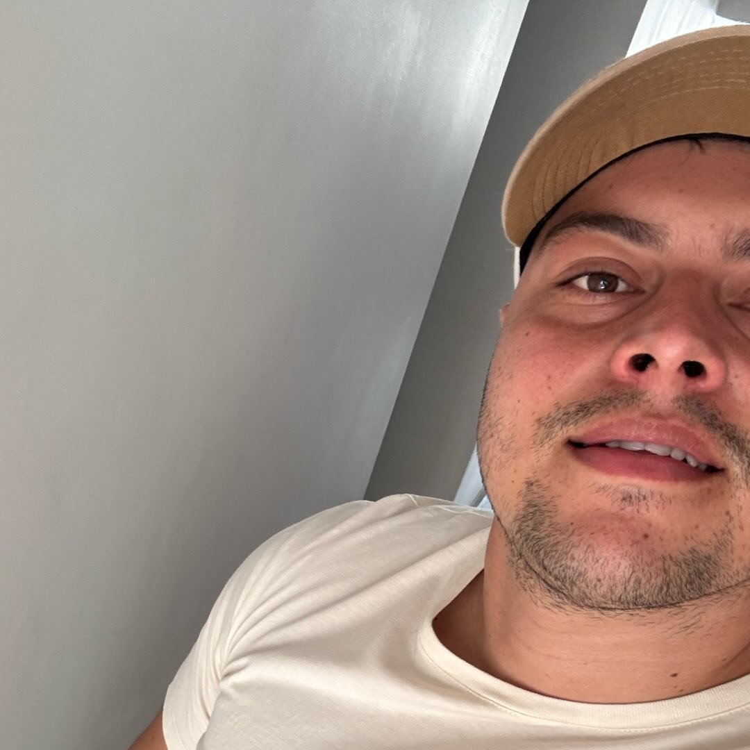 Sebastián Arango