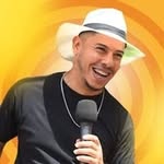 David Londoño