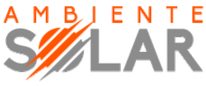 PTA AZ LIDERDESIMISMO JULIAN.pdf (1)