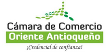 PTA AZ LIDERDESIMISMO JULIAN.pdf (5)