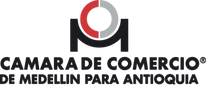 PTA AZ LIDERDESIMISMO JULIAN.pdf