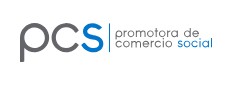 promotora de comercio