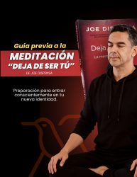 Copia de EBOOK - AUTOCONOCIMIENTO EMOCIONAL (1)