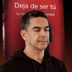 PERFIL