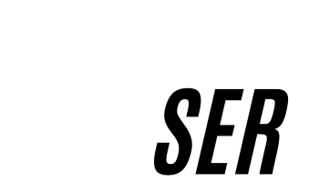 Taller practico en gestión de emociones | Andrés Zapata