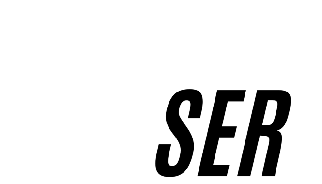 Taller practico en gestión de emociones | Andrés Zapata